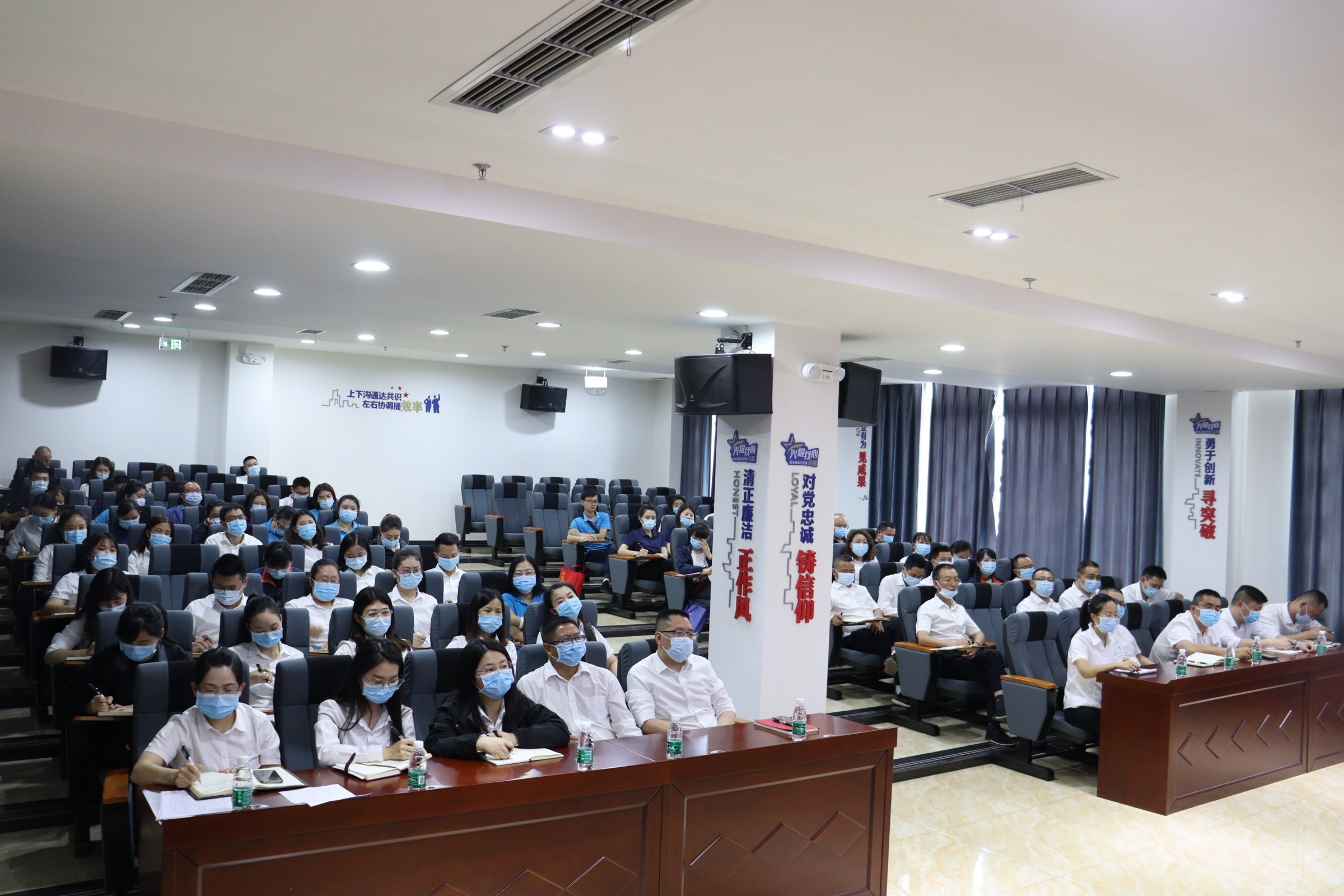 中国·88038威尼斯(股份)有限公司-官方网站