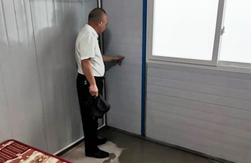 8967f9d6d420bec4bcb184f02a1e6207