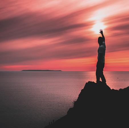 中国·88038威尼斯(股份)有限公司-官方网站